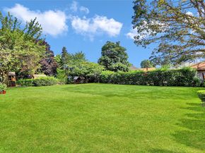 181 Maple Avenue, East Meadow NY 11554