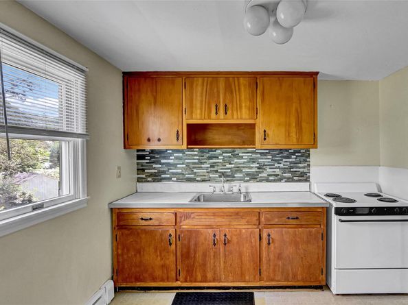 181 Maple Avenue, East Meadow NY 11554