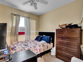 181 Maple Avenue, East Meadow NY 11554