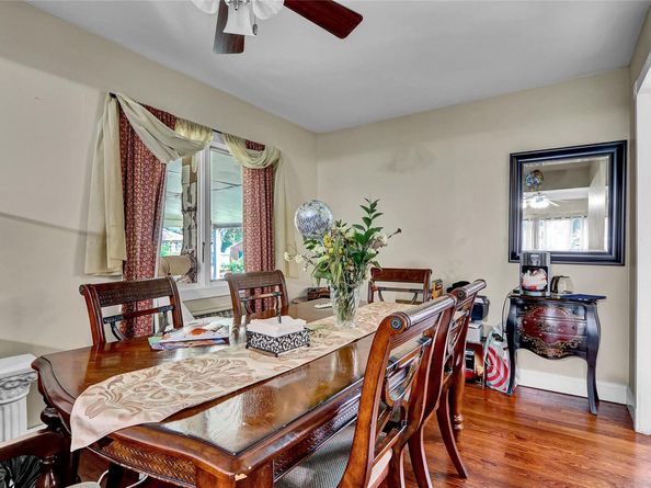 181 Maple Avenue, East Meadow NY 11554