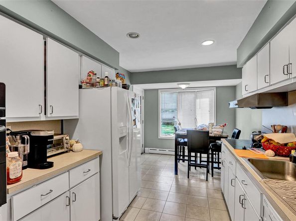 181 Maple Avenue, East Meadow NY 11554