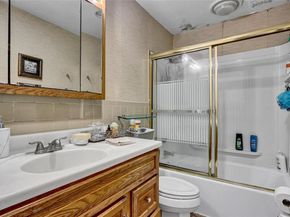 181 Maple Avenue, East Meadow NY 11554