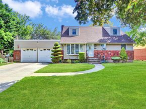 181 Maple Avenue, East Meadow NY 11554