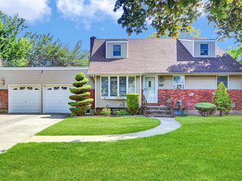 181 Maple Avenue