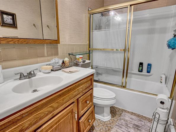 181 Maple Avenue, East Meadow NY 11554
