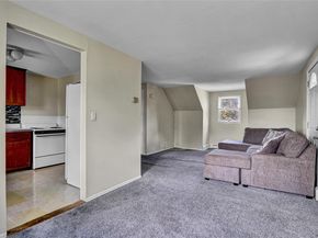 181 Maple Avenue, East Meadow NY 11554