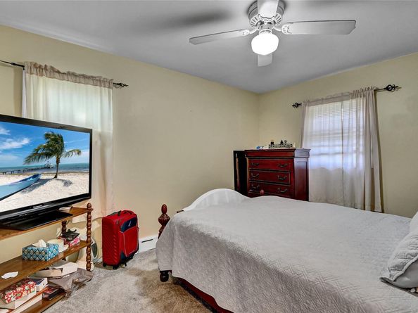 181 Maple Avenue, East Meadow NY 11554