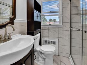 181 Maple Avenue, East Meadow NY 11554