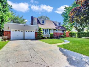 181 Maple Avenue, East Meadow NY 11554