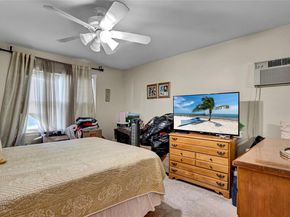 181 Maple Avenue, East Meadow NY 11554
