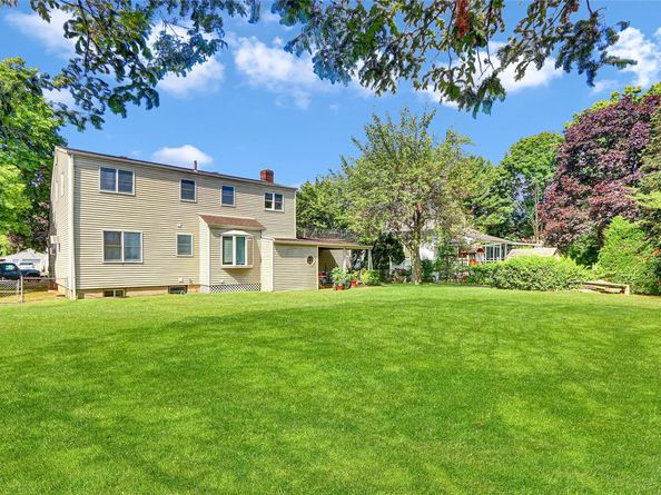 181 Maple Avenue, East Meadow NY 11554