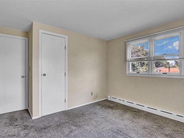181 Maple Avenue, East Meadow NY 11554