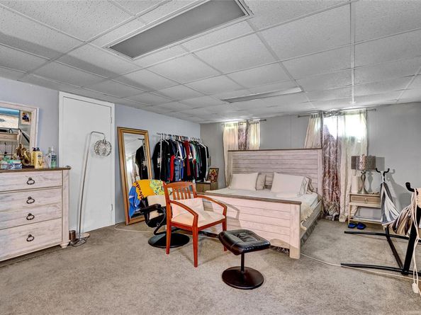 181 Maple Avenue, East Meadow NY 11554