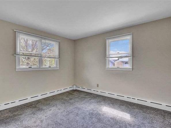 181 Maple Avenue, East Meadow NY 11554