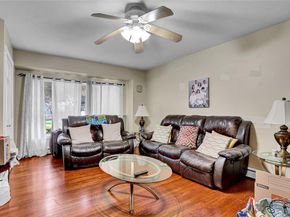 181 Maple Avenue, East Meadow NY 11554