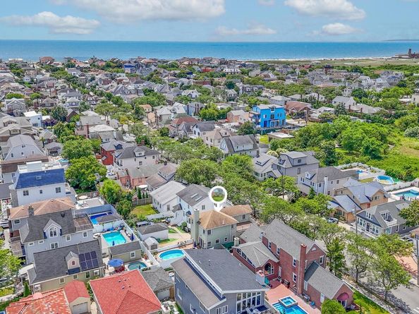456 Beach 145th Street, Neponsit NY 11694