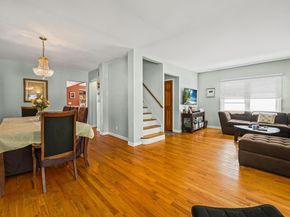 456 Beach 145th Street, Neponsit NY 11694