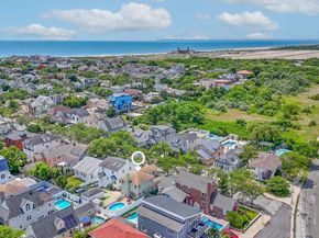 456 Beach 145th Street, Neponsit NY 11694