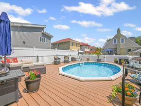 456 Beach 145th Street, Neponsit NY 11694