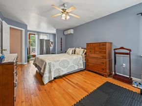 456 Beach 145th Street, Neponsit NY 11694