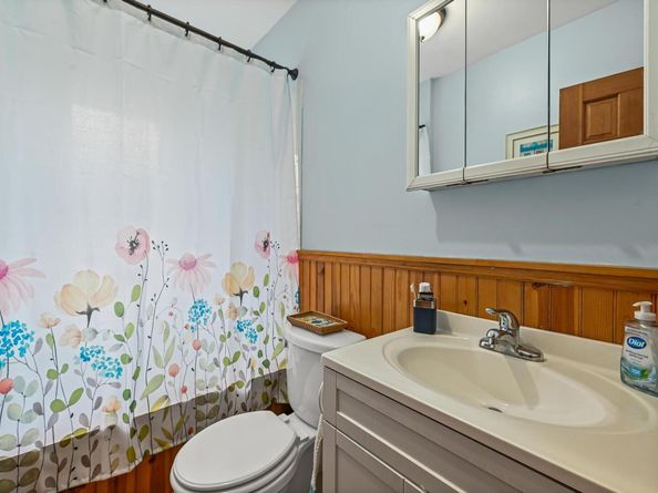 456 Beach 145th Street, Neponsit NY 11694