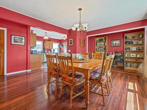 456 Beach 145th Street, Neponsit NY 11694