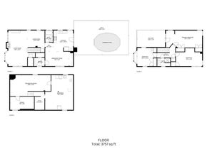 456 Beach 145th Street, Neponsit NY 11694
