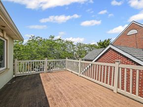 456 Beach 145th Street, Neponsit NY 11694