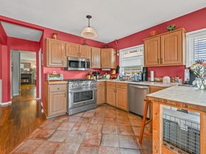 456 Beach 145th Street, Neponsit NY 11694