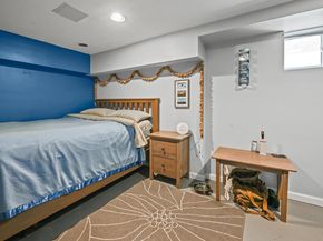 456 Beach 145th Street, Neponsit NY 11694