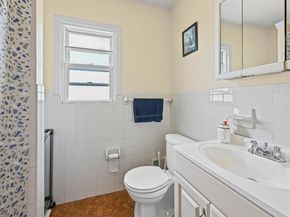 456 Beach 145th Street, Neponsit NY 11694