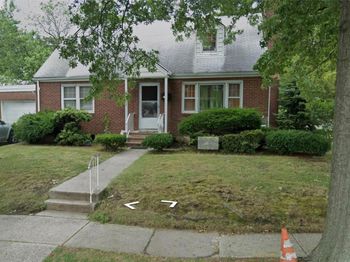 329 Midwood Street