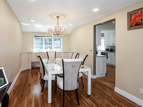 64 Hamilton Drive, Roslyn NY 11576