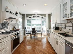 64 Hamilton Drive, Roslyn NY 11576