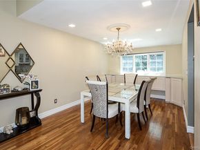 64 Hamilton Drive, Roslyn NY 11576