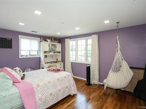 64 Hamilton Drive, Roslyn NY 11576