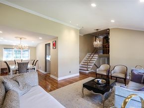 64 Hamilton Drive, Roslyn NY 11576