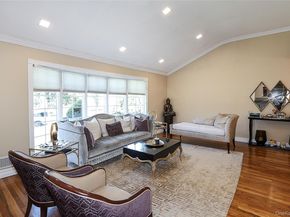 64 Hamilton Drive, Roslyn NY 11576