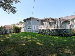 64 Hamilton Drive, Roslyn NY 11576