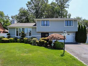 64 Hamilton Drive, Roslyn NY 11576
