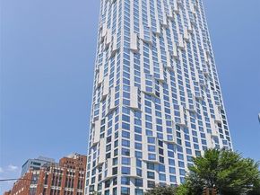 11 Hoyt Street 12M, Brooklyn NY 11201