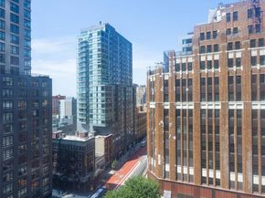 11 Hoyt Street 12M, Brooklyn NY 11201