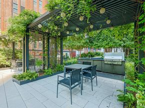 11 Hoyt Street 12M, Brooklyn NY 11201