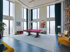 11 Hoyt Street 12M, Brooklyn NY 11201
