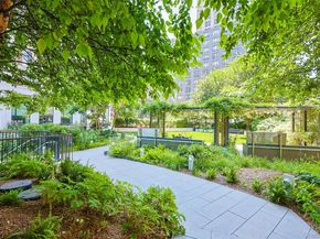 11 Hoyt Street 12M, Brooklyn NY 11201