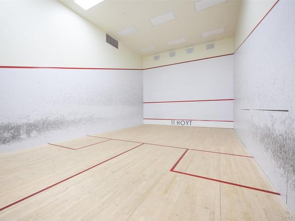 11 Hoyt Street 12M, Brooklyn NY 11201