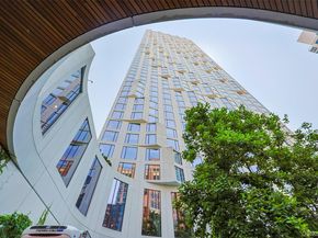 11 Hoyt Street 12M, Brooklyn NY 11201