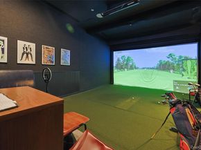 11 Hoyt Street 12M, Brooklyn NY 11201