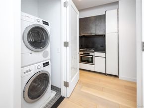 11 Hoyt Street 12M, Brooklyn NY 11201