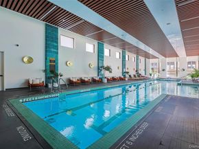 11 Hoyt Street 12M, Brooklyn NY 11201